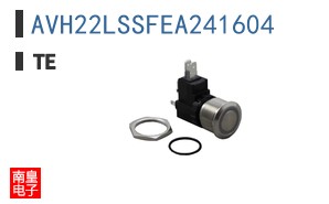 AVH22LSSFEA241604