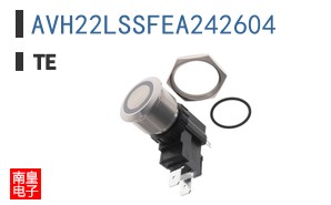 AVH22LSSFEA242604