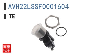 AVH22LSSFO001604