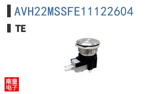 AVH22MSSFE11122604