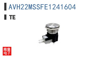 AVH22MSSFE1241604
