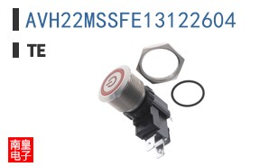 AVH22MSSFE13122604