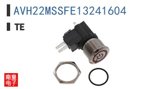 AVH22MSSFE13241604