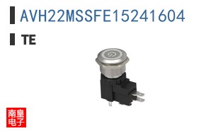 AVH22MSSFE15241604