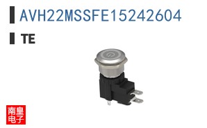 AVH22MSSFE15242604