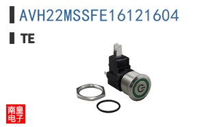 AVH22MSSFE16121604
