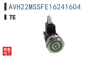 AVH22MSSFE16241604