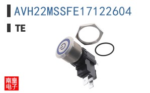 AVH22MSSFE17122604