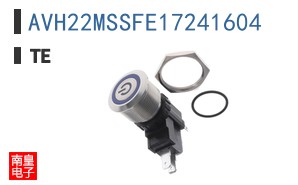 AVH22MSSFE17241604