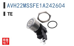 AVH22MSSFE1A242604