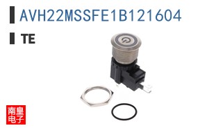 AVH22MSSFE1B121604