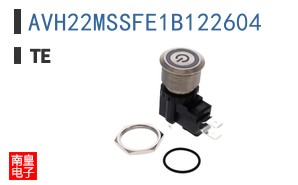 AVH22MSSFE1B122604
