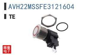AVH22MSSFE3121604