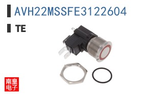 AVH22MSSFE3122604