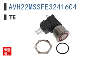 AVH22MSSFE3241604