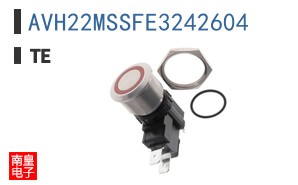 AVH22MSSFE3242604