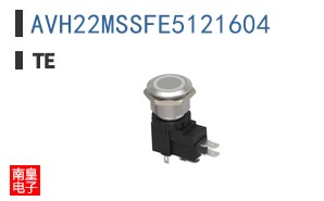 AVH22MSSFE5121604