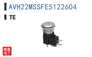 AVH22MSSFE5122604