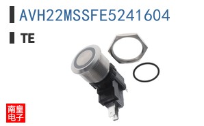 AVH22MSSFE5241604