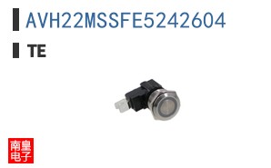 AVH22MSSFE5242604