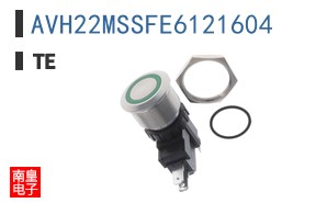 AVH22MSSFE6121604