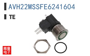 AVH22MSSFE6241604