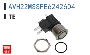 AVH22MSSFE6242604