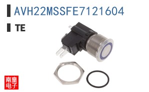 AVH22MSSFE7121604