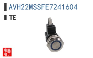 AVH22MSSFE7241604