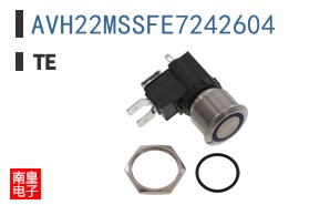AVH22MSSFE7242604