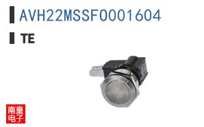 AVH22MSSFO001604