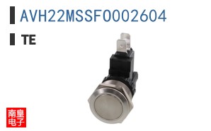 AVH22MSSFO002604