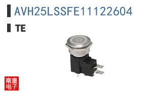 AVH25LSSFE11122604