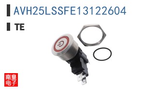AVH25LSSFE13122604