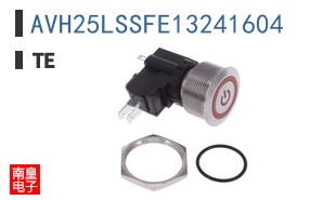 AVH25LSSFE13241604