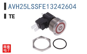 AVH25LSSFE13242604