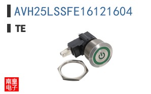 AVH25LSSFE16121604