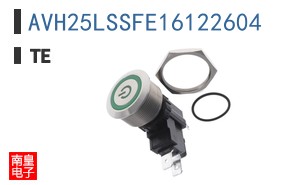 AVH25LSSFE16122604