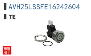 AVH25LSSFE16242604