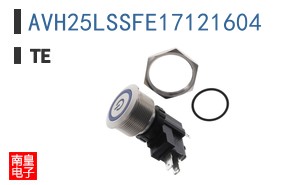 AVH25LSSFE17121604