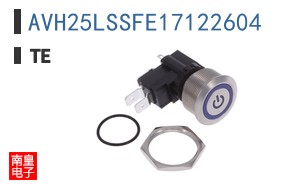 AVH25LSSFE17122604