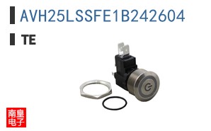 AVH25LSSFE1B242604