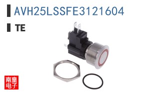 AVH25LSSFE3121604