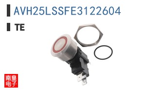 AVH25LSSFE3122604