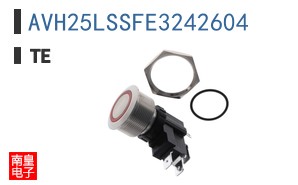 AVH25LSSFE3242604
