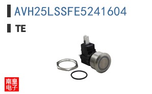 AVH25LSSFE5241604