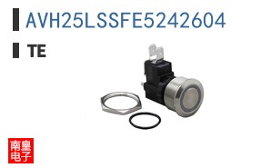 AVH25LSSFE5242604