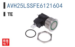 AVH25LSSFE6121604