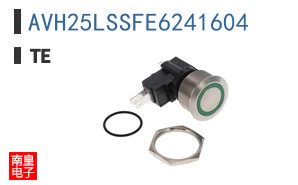 AVH25LSSFE6241604