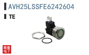 AVH25LSSFE6242604